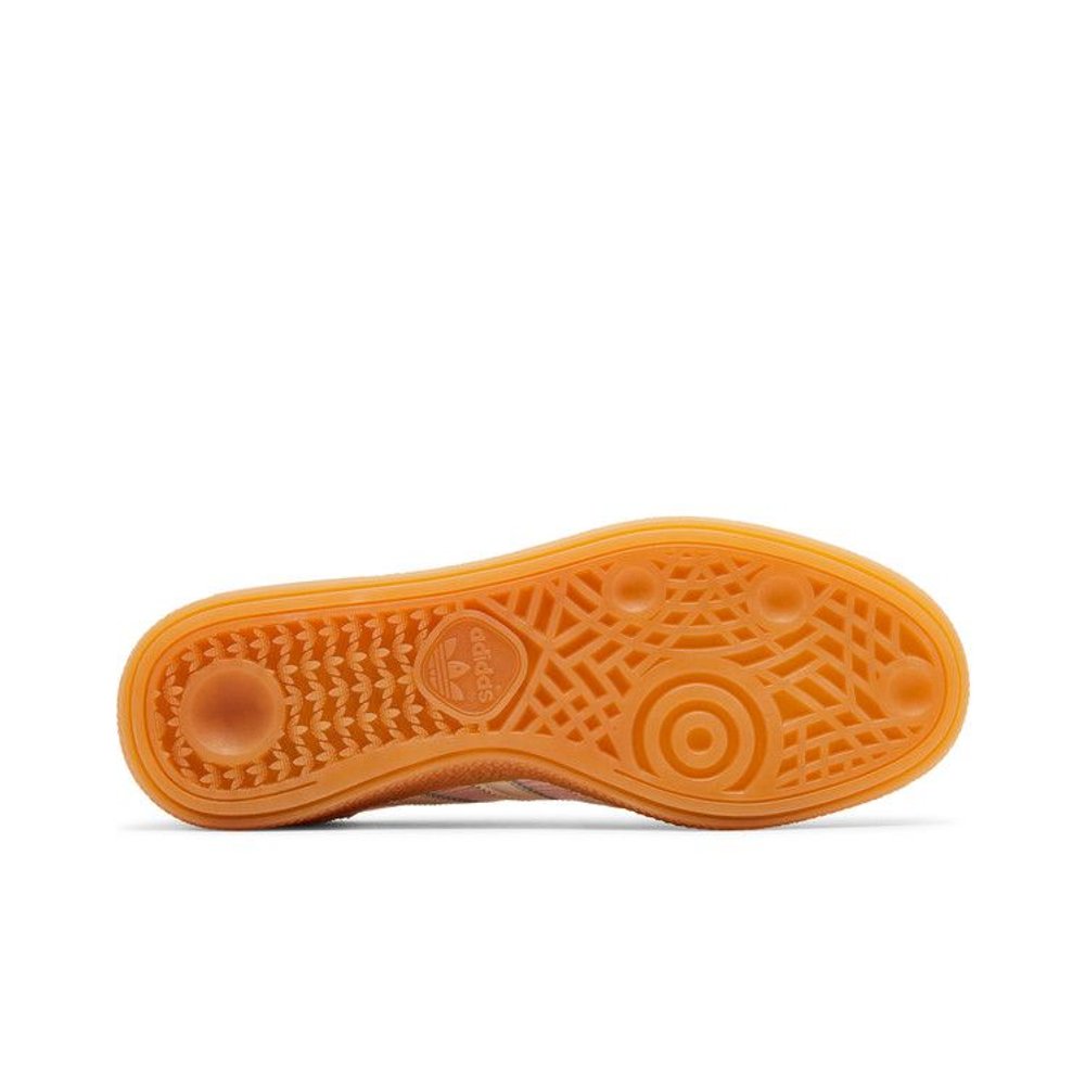 Adidas Handball Spezial Sandy Pink (W)