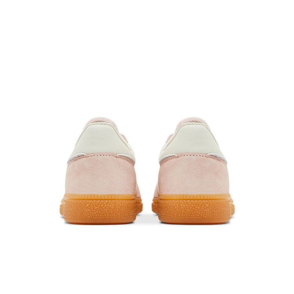 Adidas Handball Spezial Sandy Pink (W) – pohled shora | Purekickz