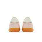 Adidas Handball Spezial Sandy Pink (W) – pohled shora | Purekickz