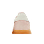 Adidas Handball Spezial Sandy Pink (W) – podrážka | Purekickz