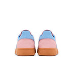 Adidas Handball Spezial Semi Pink Spark (W) – podrážka | Purekickz