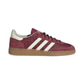 adidas Handball Spezial Shadow Red Cream White – hlavní pohled | Purekickz