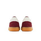 adidas Handball Spezial Shadow Red (Women's) – podrážka | Purekickz