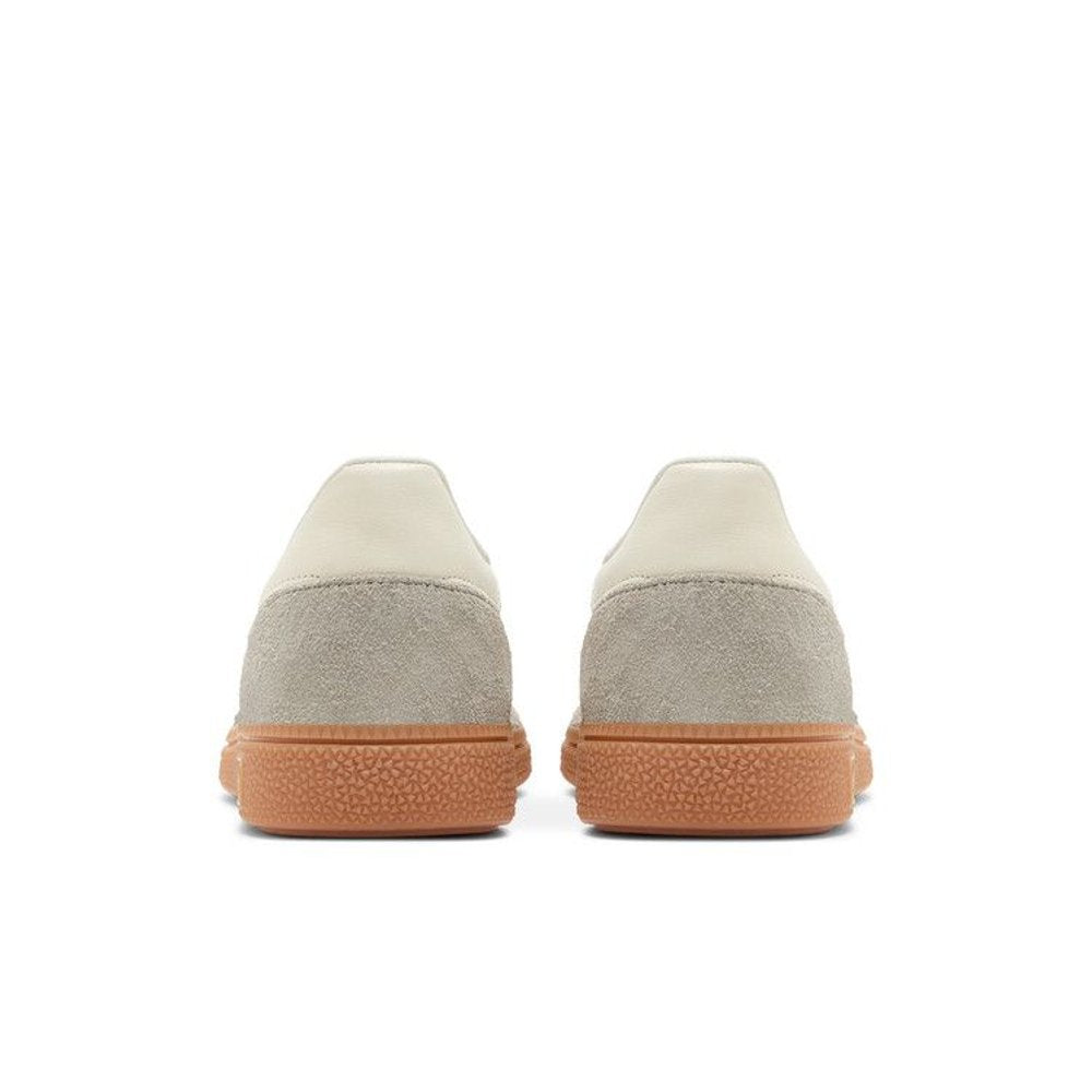 Adidas Handball Spezial Silver Pebble (W) – podrážka | Purekickz