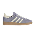 adidas Handball Spezial Silver Violet Cream White (W) – hlavní pohled | Purekickz