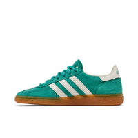 Adidas Handball Spezial Sporty & Rich Green – hlavní pohled | Purekickz