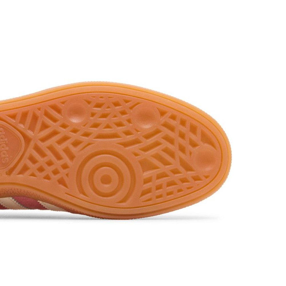 adidas Handball Spezial Sporty & Rich Pink