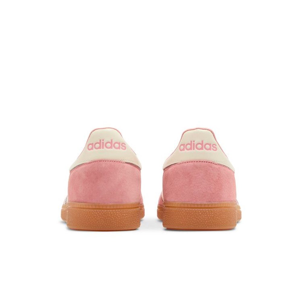 adidas Handball Spezial Sporty & Rich Pink – podrážka | Purekickz