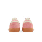 adidas Handball Spezial Sporty & Rich Pink – podrážka | Purekickz