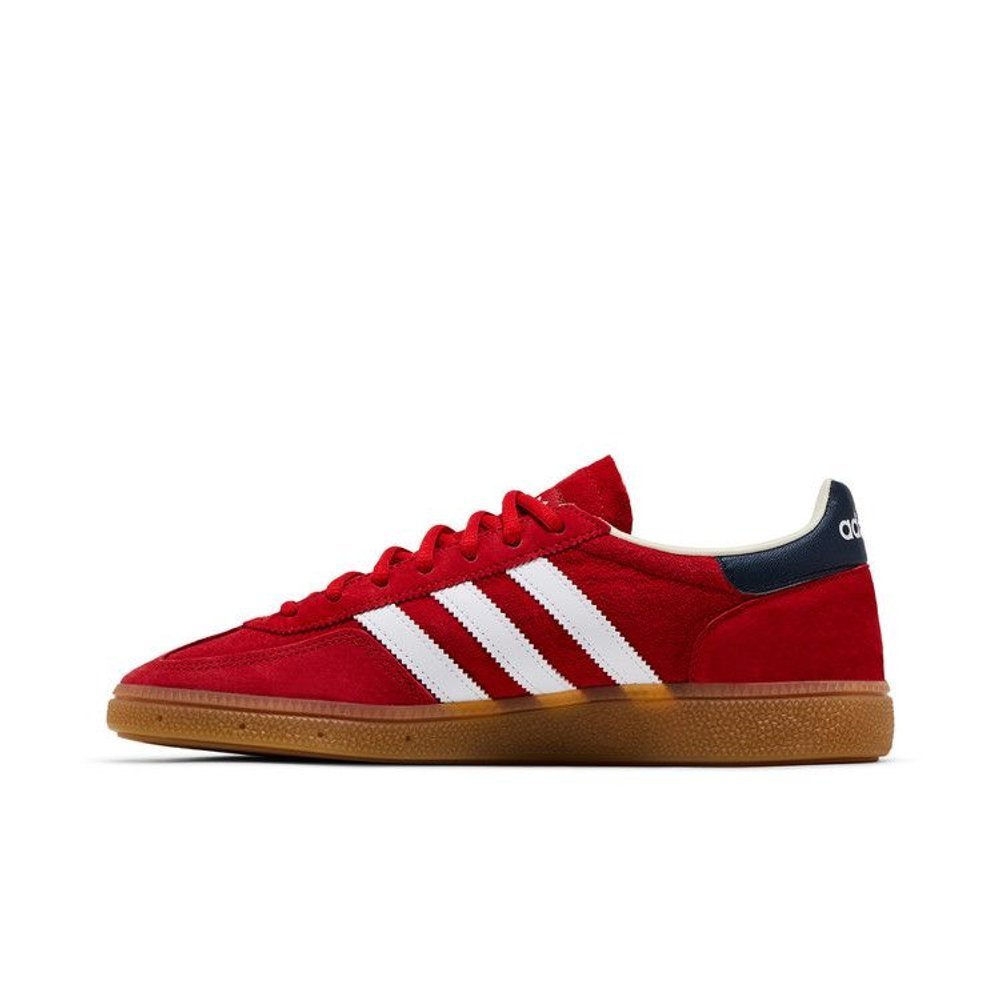 adidas Handball Spezial Sporty & Rich USA – hlavní pohled | Purekickz