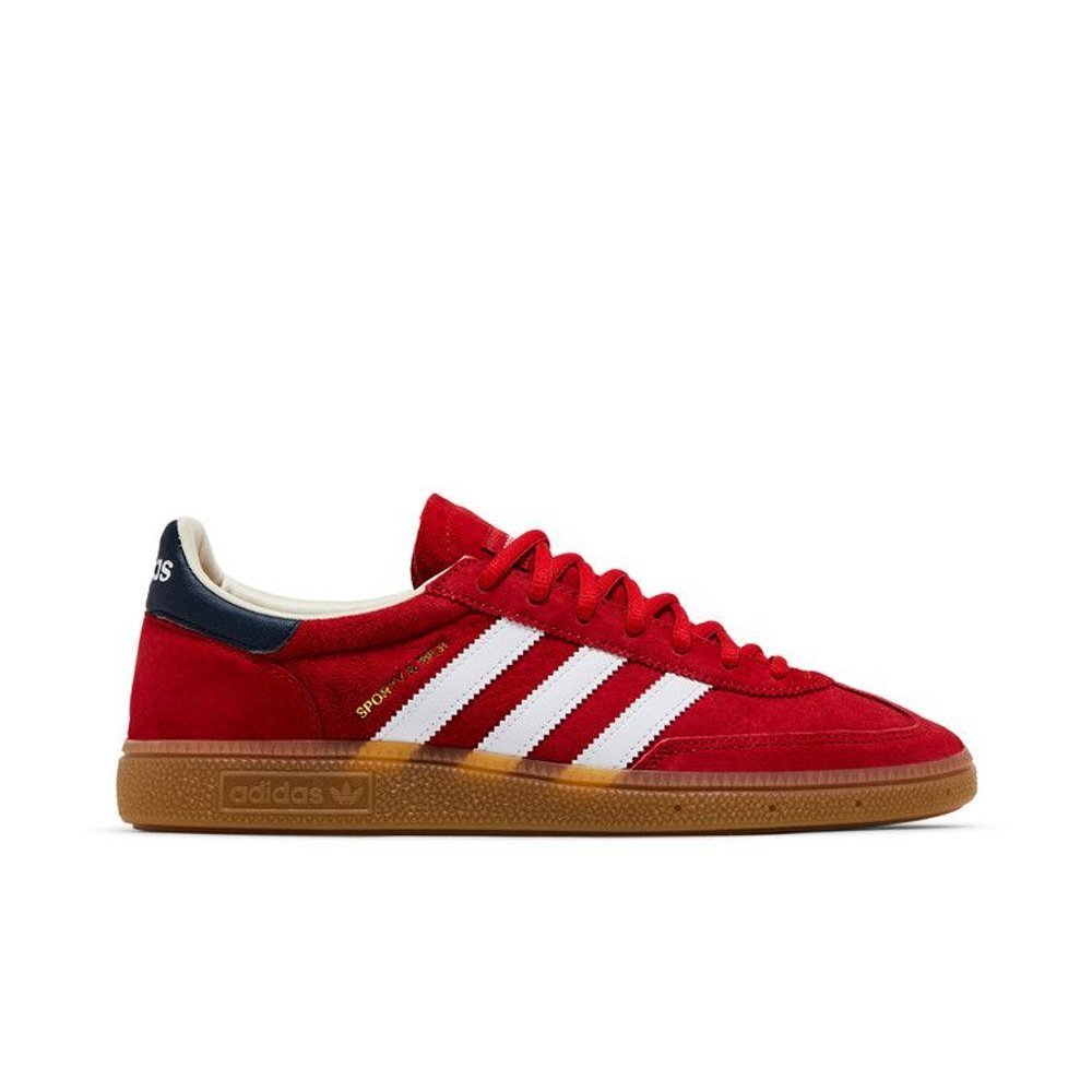 adidas Handball Spezial Sporty & Rich USA