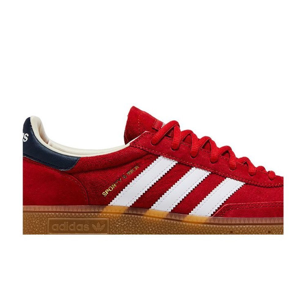 adidas Handball Spezial Sporty & Rich USA