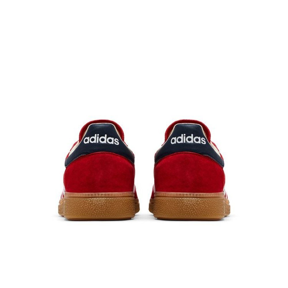 adidas Handball Spezial Sporty & Rich USA – podrážka | Purekickz