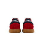 adidas Handball Spezial Sporty & Rich USA – podrážka | Purekickz