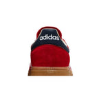 adidas Handball Spezial Sporty & Rich USA – detail materiálu | Purekickz