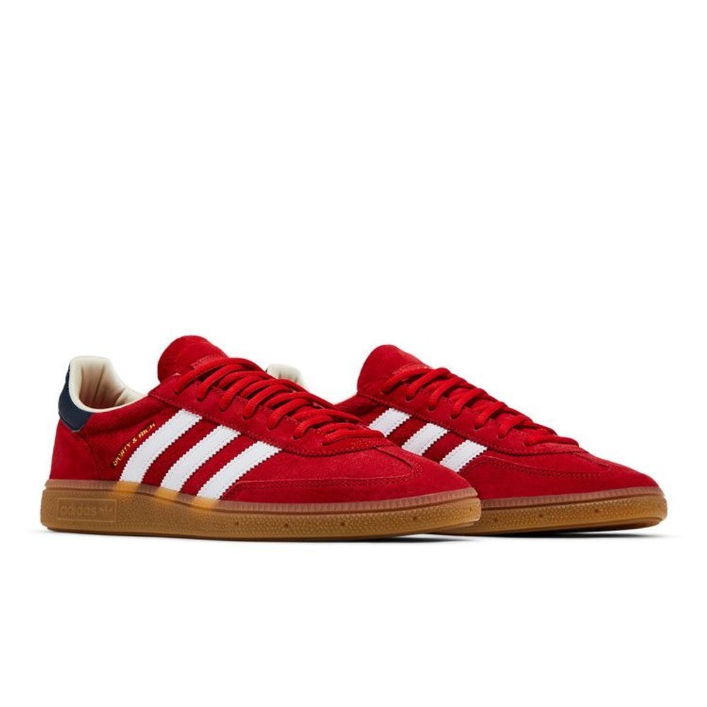 adidas Handball Spezial Sporty & Rich USA – lifestyle foto | Purekickz