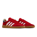 adidas Handball Spezial Sporty & Rich USA – lifestyle foto | Purekickz