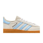 Adidas Handball Spezial W Alumina Clear Sky – detail | Purekickz