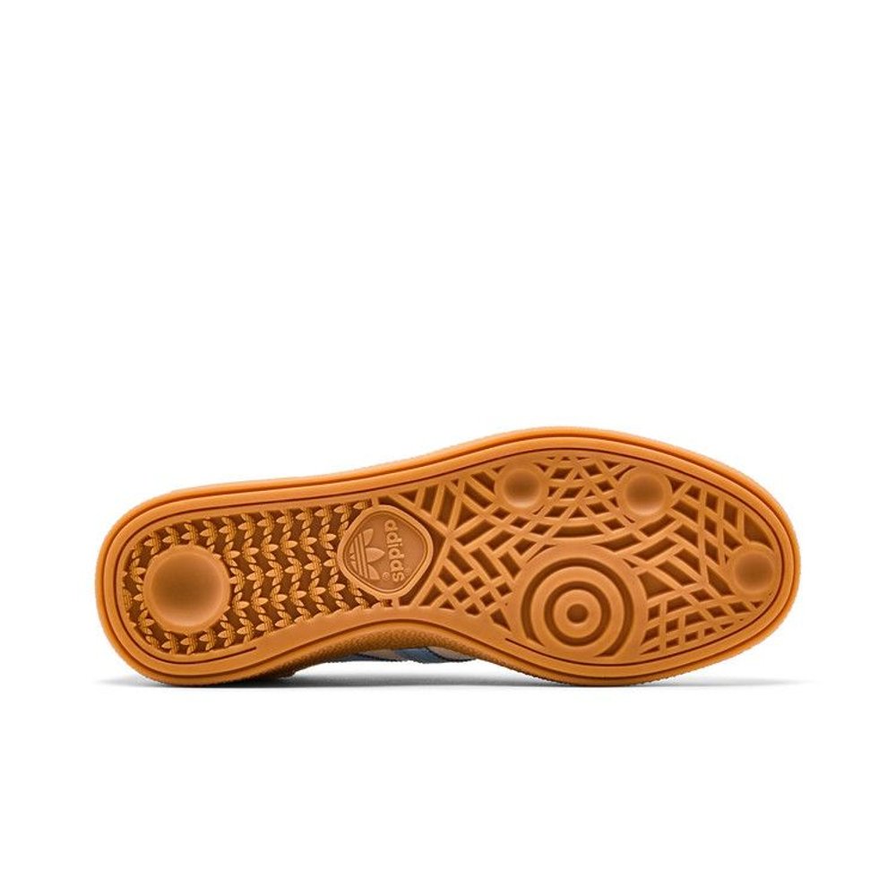 Adidas Handball Spezial W Alumina Clear Sky