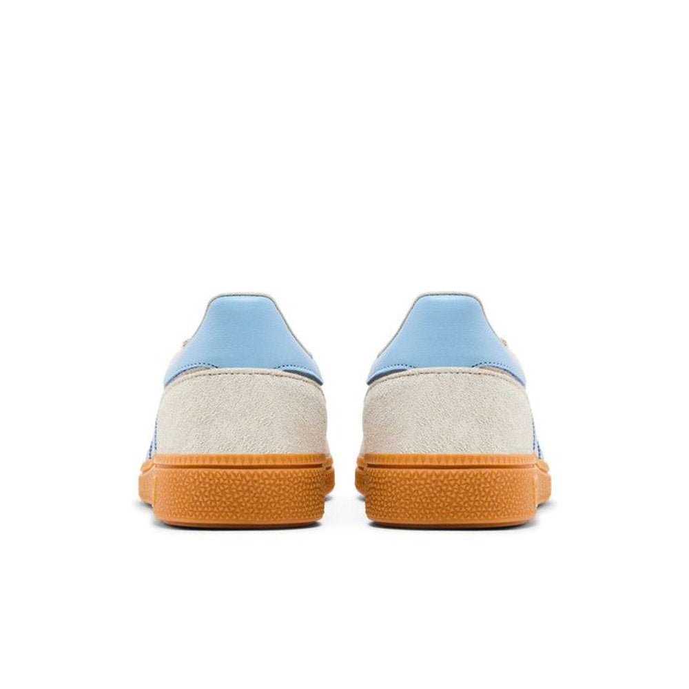Adidas Handball Spezial W Alumina Clear Sky – podrážka | Purekickz