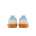 Adidas Handball Spezial W Alumina Clear Sky – podrážka | Purekickz