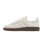 Adidas Handball Spezial White Pink – hlavní pohled | Purekickz