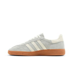 Adidas Handball Spezial Wonder Silver Gum (W) – hlavní pohled | Purekickz