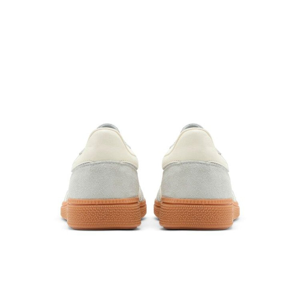 Adidas Handball Spezial Wonder Silver Gum (W) – podrážka | Purekickz