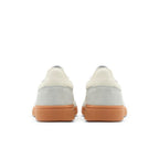 Adidas Handball Spezial Wonder Silver Gum (W) – podrážka | Purekickz