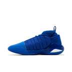 adidas Harden Vol. 7 Royal Blue – hlavní pohled | Purekickz
