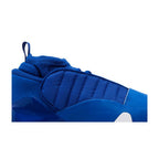adidas Harden Vol. 7 Royal Blue – detail | Purekickz