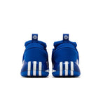 adidas Harden Vol. 7 Royal Blue – podrážka | Purekickz