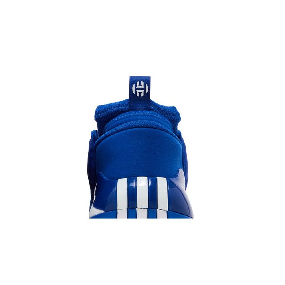 adidas Harden Vol. 7 Royal Blue