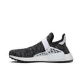 adidas Human Race NMD Pharrell Oreo – hlavní pohled | Purekickz
