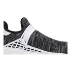 adidas Human Race NMD Pharrell Oreo – detail | Purekickz