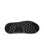 adidas Human Race NMD Pharrell Oreo – zadní pohled | Purekickz