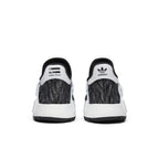 adidas Human Race NMD Pharrell Oreo – podrážka | Purekickz