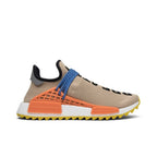 adidas Human Race NMD Pharrell Pale Nude – boční pohled | Purekickz