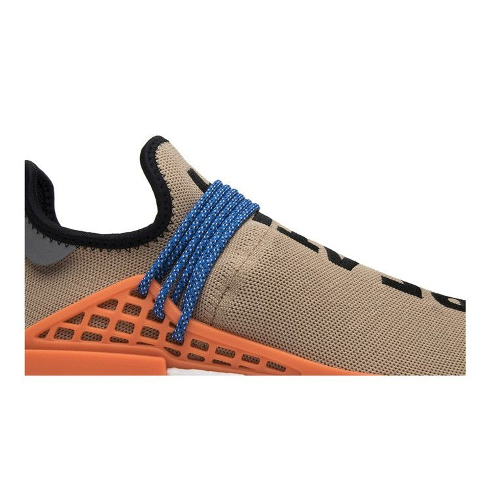 adidas Human Race NMD Pharrell Pale Nude