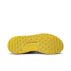 adidas Human Race NMD Pharrell Pale Nude – zadní pohled | Purekickz