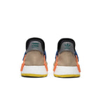 adidas Human Race NMD Pharrell Pale Nude – podrážka | Purekickz