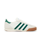 adidas LG II SPZL Liam Gallagher Bottle Green – boční pohled | Purekickz