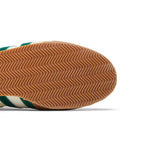 adidas LG II SPZL Liam Gallagher Bottle Green – pohled shora | Purekickz
