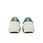 adidas LG II SPZL Liam Gallagher Bottle Green – podrážka | Purekickz