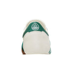 adidas LG II SPZL Liam Gallagher Bottle Green – detail materiálu | Purekickz