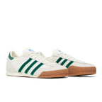 adidas LG II SPZL Liam Gallagher Bottle Green – lifestyle foto | Purekickz