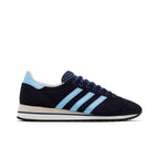 adidas Marathon SPZL Noel Gallagher Night Navy – boční pohled | Purekickz
