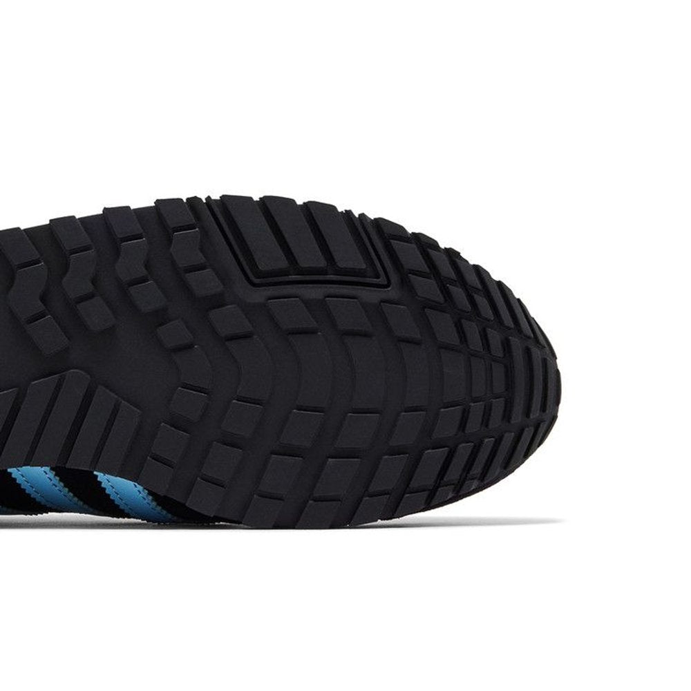 adidas Marathon SPZL Noel Gallagher Night Navy