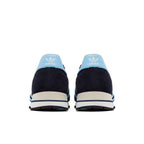 adidas Marathon SPZL Noel Gallagher Night Navy – podrážka | Purekickz