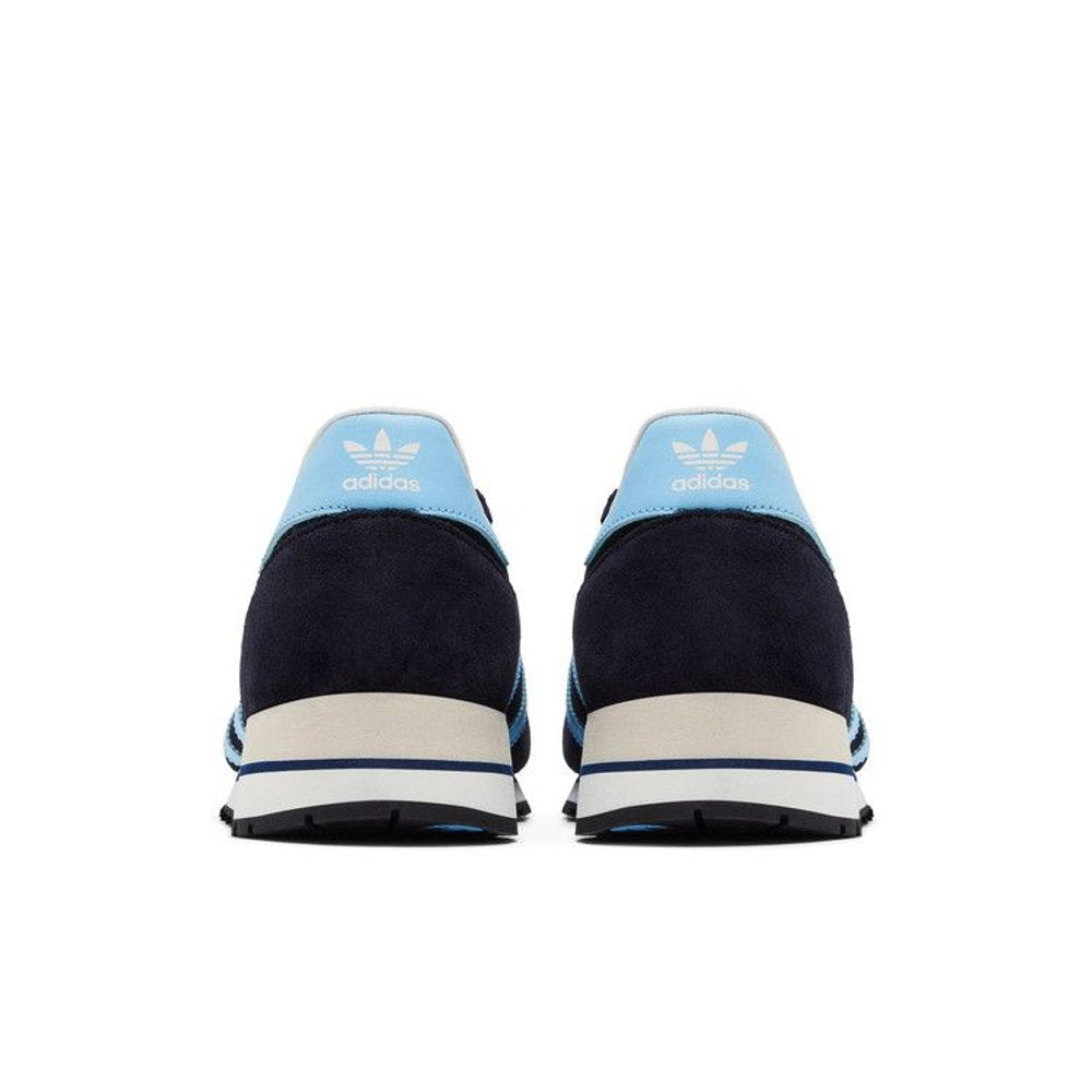 adidas Marathon SPZL Noel Gallagher Night Navy